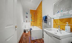 Alexander Avenue, Earl Shilton, LE9 photo