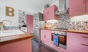 Alexander Avenue, Earl Shilton, LE9 photo