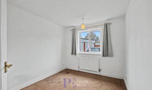 A photo of house to rent on St. Marys Court, Barwell, LE9 from Picker Elliott Hinckley