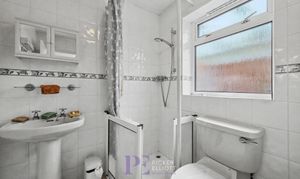 St. Marys Court, Barwell, LE9 photo