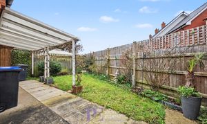 St. Marys Court, Barwell, LE9 photo