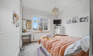 Alexander Avenue, Earl Shilton, LE9 photo