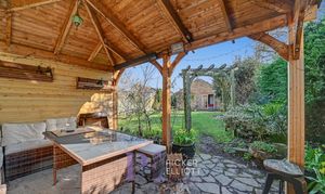 Kirfield Drive, Hinckley, LE10 photo