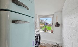 Sketchley Old Village, Burbage, LE10 photo