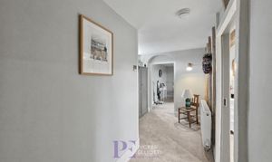 Sketchley Old Village, Burbage, LE10 photo