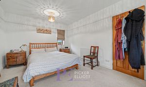 Leicester Road, Sapcote, LE9 photo