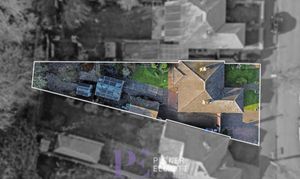 Welbeck Avenue, Burbage, LE10 photo