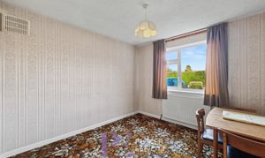 A photo of house for sale on Welbeck Avenue, Burbage, LE10 from Picker Elliott Hinckley