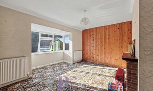 A photo of house for sale on Welbeck Avenue, Burbage, LE10 from Picker Elliott Hinckley