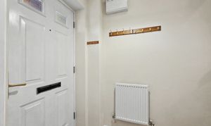 A photo of house to rent on Colts Close, Burbage, LE10 from Picker Elliott Hinckley