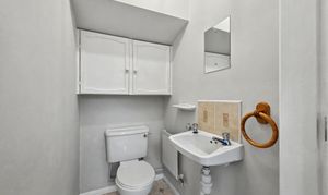 A photo of house to rent on Colts Close, Burbage, LE10 from Picker Elliott Hinckley