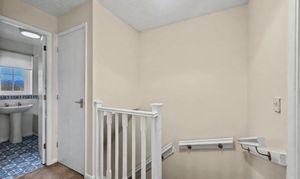 Colts Close, Burbage, LE10 photo