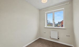 Colts Close, Burbage, LE10 photo