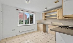 A photo of house to rent on Colts Close, Burbage, LE10 from Picker Elliott Hinckley