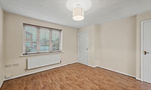 A photo of house to rent on Colts Close, Burbage, LE10 from Picker Elliott Hinckley