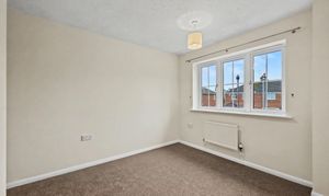 Colts Close, Burbage, LE10 photo