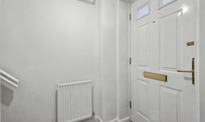 A photo of house to rent on Colts Close, Burbage, LE10 from Picker Elliott Hinckley