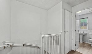 Colts Close, Burbage, LE10 photo