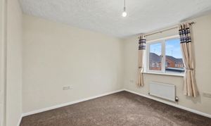 Colts Close, Burbage, LE10 photo