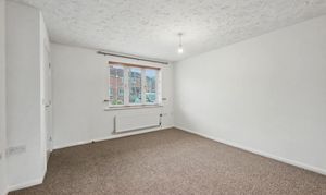 A photo of house to rent on Colts Close, Burbage, LE10 from Picker Elliott Hinckley