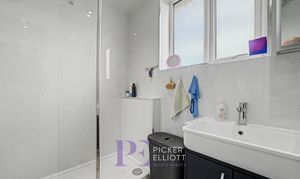 Station Road, Higham-On-The-Hill, CV13 photo