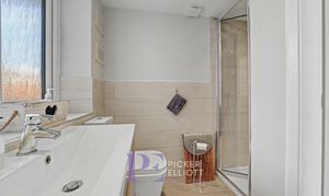 Station Road, Higham-On-The-Hill, CV13 photo