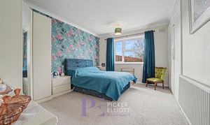 Station Road, Higham-On-The-Hill, CV13 photo