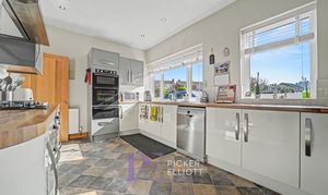 Station Road, Higham-On-The-Hill, CV13 photo