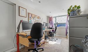 Station Road, Higham-On-The-Hill, CV13 photo