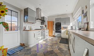 Station Road, Higham-On-The-Hill, CV13 photo