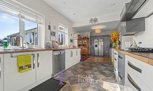 Station Road, Higham-On-The-Hill, CV13 photo