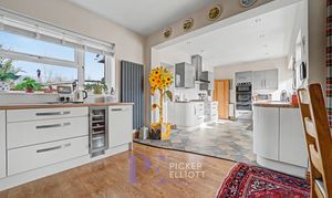 Station Road, Higham-On-The-Hill, CV13 photo