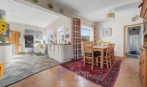 Station Road, Higham-On-The-Hill, CV13 photo