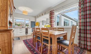 Station Road, Higham-On-The-Hill, CV13 photo