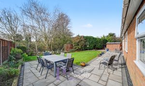 Station Road, Higham-On-The-Hill, CV13 photo