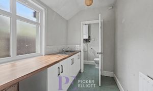 A photo of house for sale on Glen Bank, Hinckley, LE10 from Picker Elliott Hinckley