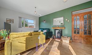 Station Road, Higham-On-The-Hill, CV13 photo