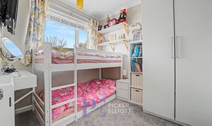 Station Road, Higham-On-The-Hill, CV13 photo