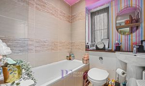 New Street, Hinckley, LE10 photo