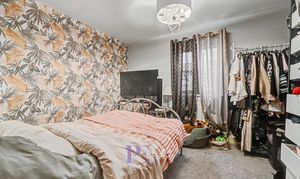 A photo of house for sale on New Street, Hinckley, LE10 from Picker Elliott Hinckley