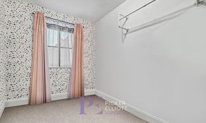 New Street, Hinckley, LE10 photo