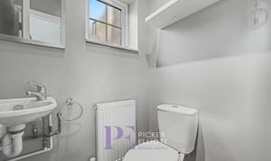 Church Street, Burbage, LE10 photo