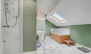 Church Street, Burbage, LE10 photo