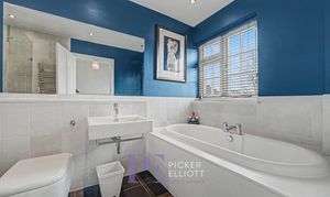 Church Street, Burbage, LE10 photo