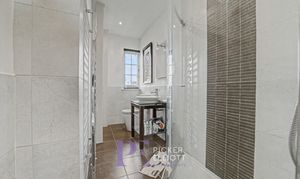 Church Street, Burbage, LE10 photo