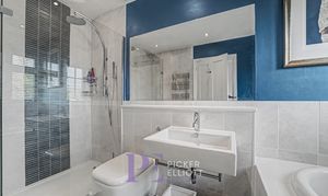 Church Street, Burbage, LE10 photo