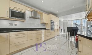 Church Street, Burbage, LE10 photo