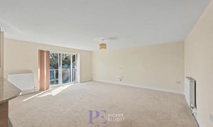 A photo of house for sale on Ward Close, Barwell, LE9 from Picker Elliott Hinckley