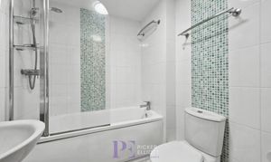 Ward Close, Barwell, LE9 photo