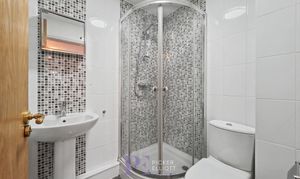 Ward Close, Barwell, LE9 photo